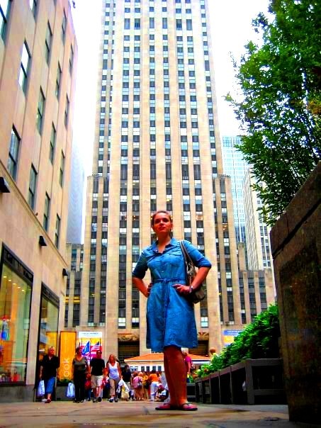 №192, Galya Ostrovskaia, 39 лет, Patchogue №192, Galya Ostrovskaia, 39 лет, Patchogue