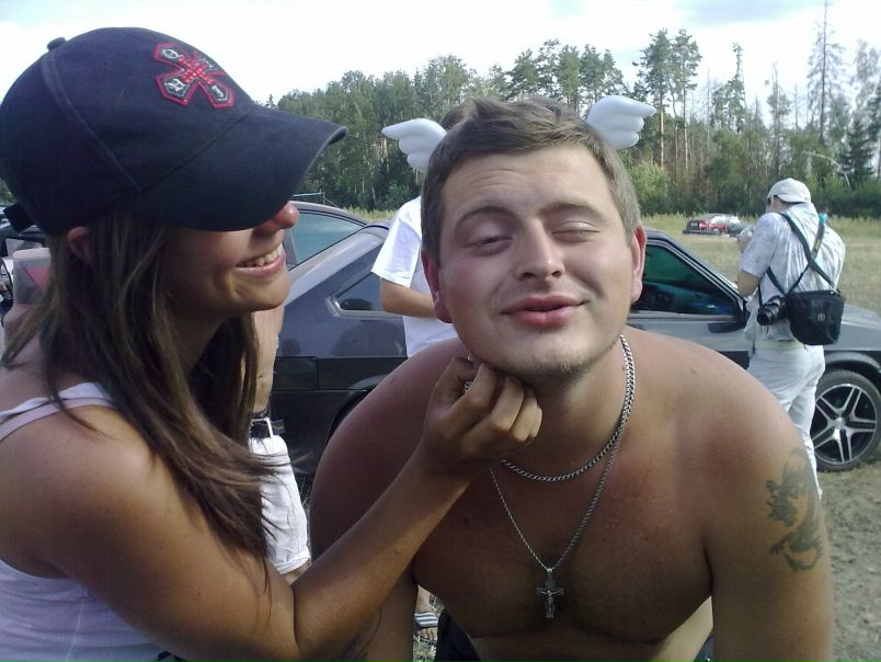 №14, Леонид Леонидович, Москва №14, Леонид Леонидович, Москва