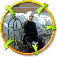 Саша Каретин ●•°ВКедах°•● | Санкт-Петербург