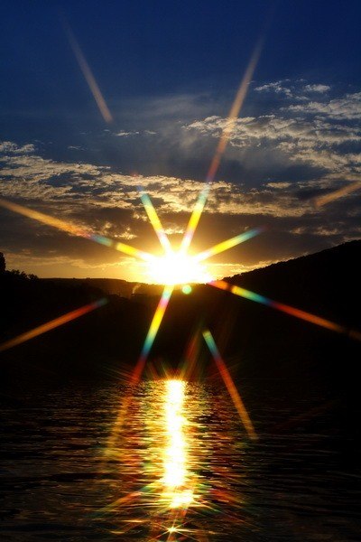 Ирина Ветошко ♥IRI$kA♥ | Жигулевск