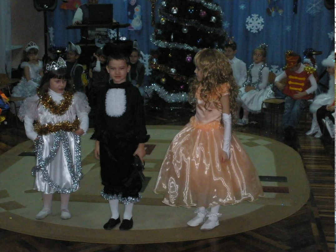 Светлана Обертинская Lana | Одесса