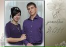 Фотография Роман Федотов