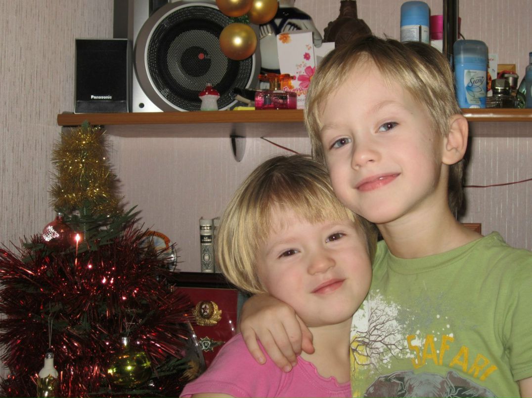 Раиса Рагозина | Петрозаводск