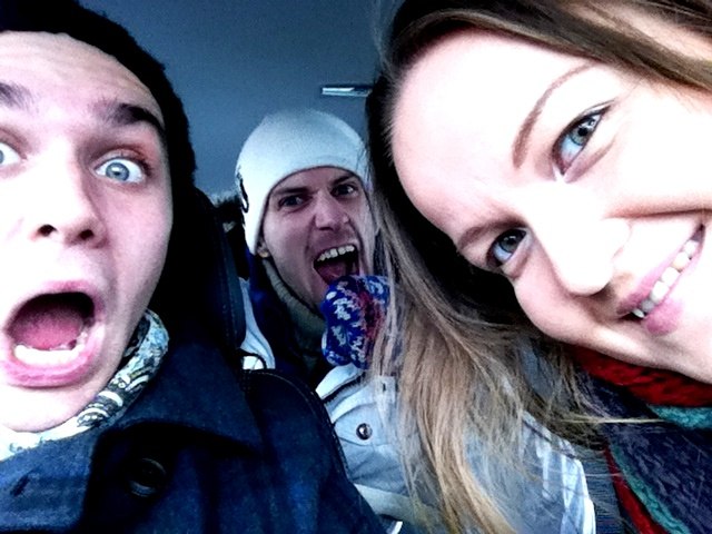 Elvira Aminova | Казань