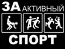 Фотография Кузьмина Ивана