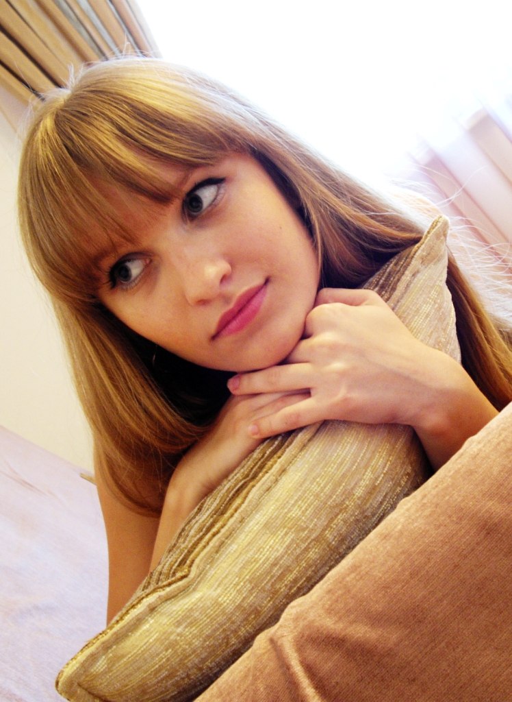 Екатерина Людчик | Минск