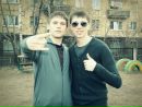 Фотография Алексей Сергин