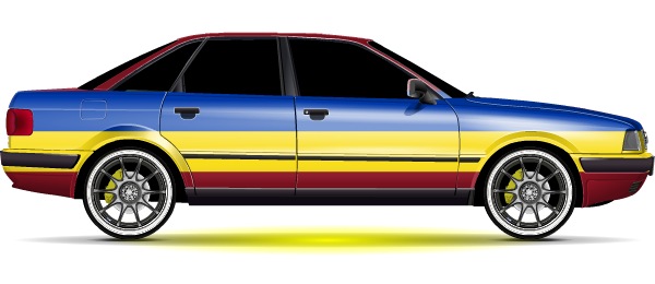 №17, Евгений Таран, 39 лет, Севастополь №17, Евгений Таран, 39 лет, Севастополь