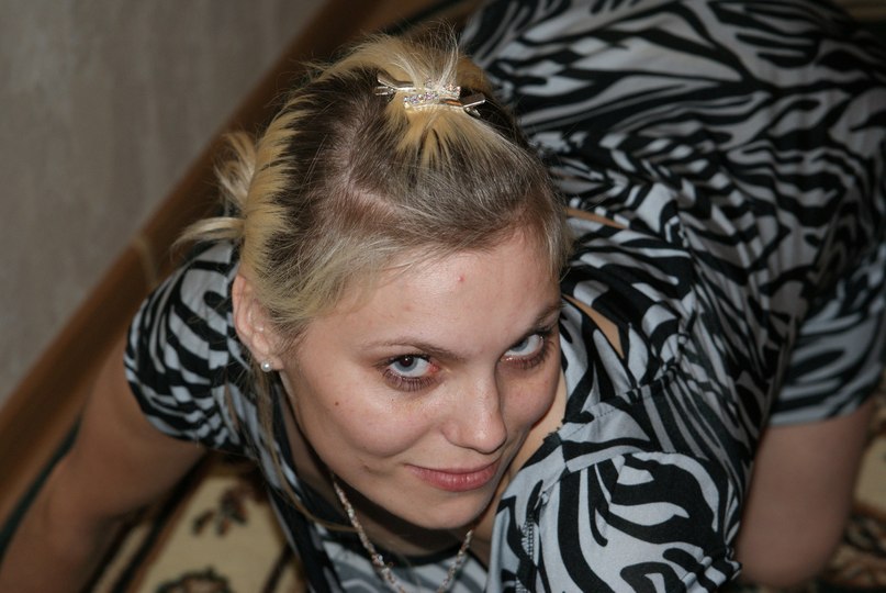 Наталья Бочкарева | Лобня