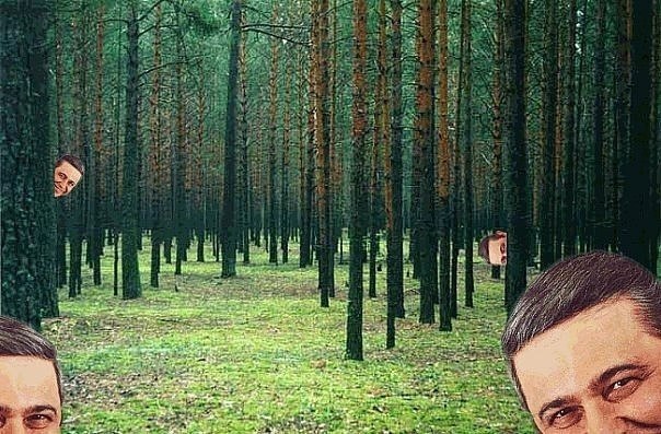 Анастасия Васюкова | Алматы