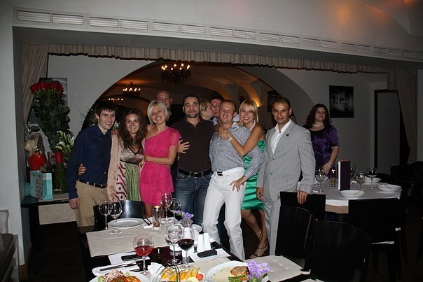 №67, Павел Павлов, 46 лет, Санкт-Петербург №67, Павел Павлов, 46 лет, Санкт-Петербург