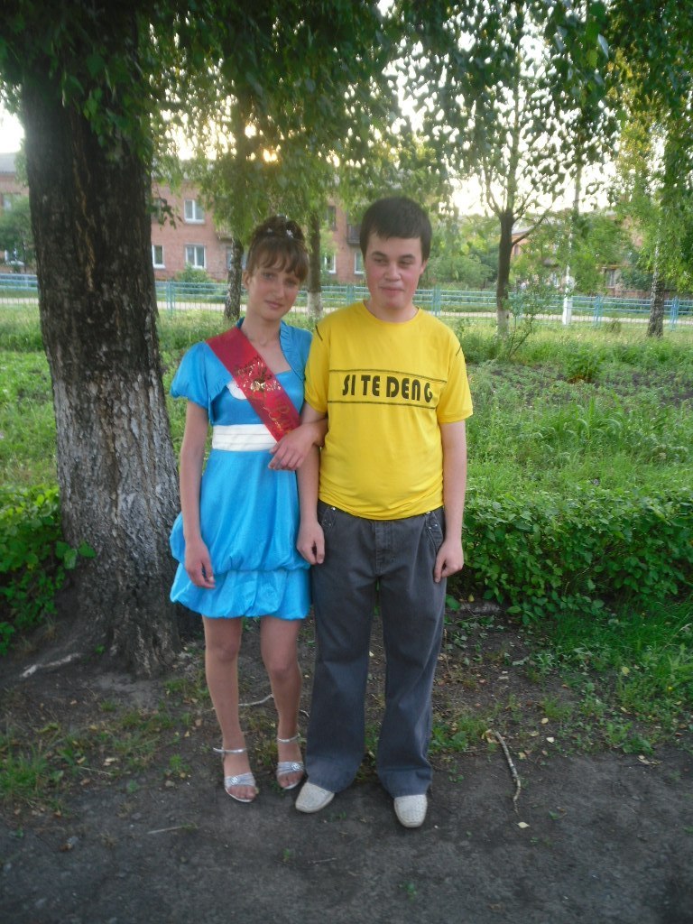 Віталій Дубiлей | Хмельницкий