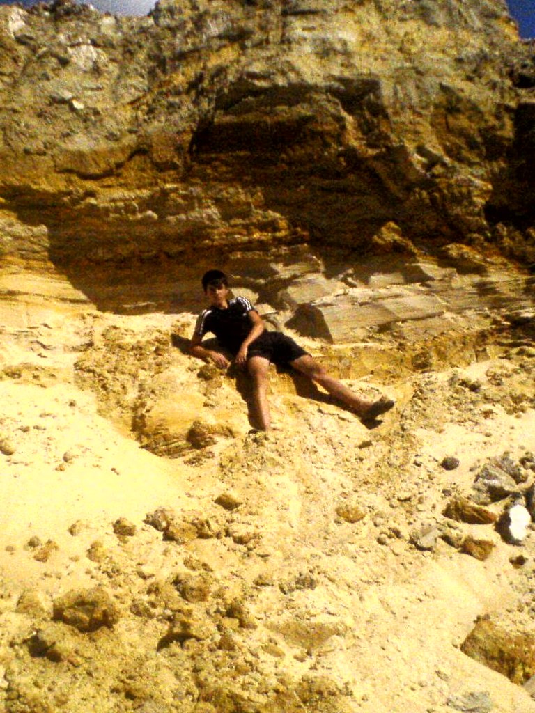 Максим Полежаев | Курск