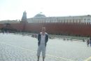 Фотография Георгий Росляков