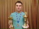 Фотография Антон Сорокин