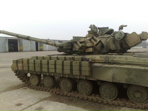 №15, Виталя Кудрявцев, Херсон №15, Виталя Кудрявцев, Херсон