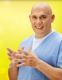 Валерий Павленко | Киев