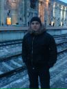 Фотография Дмитрий Полухин