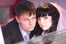 Фотография Матузок Анны