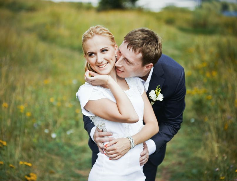 Евгения Васенина | Москва