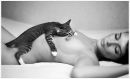 Фотография Юлия Иванович