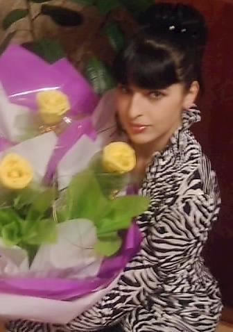 Инна Полунина Ивановна | Снежное