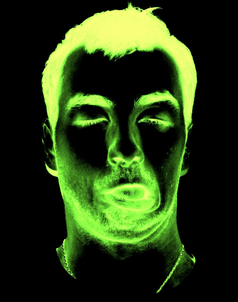 Данилавалерич Глушков | Санкт-Петербург