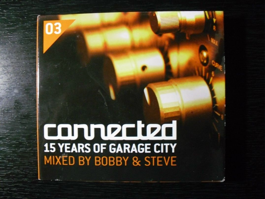 Александр Извеков | Москва