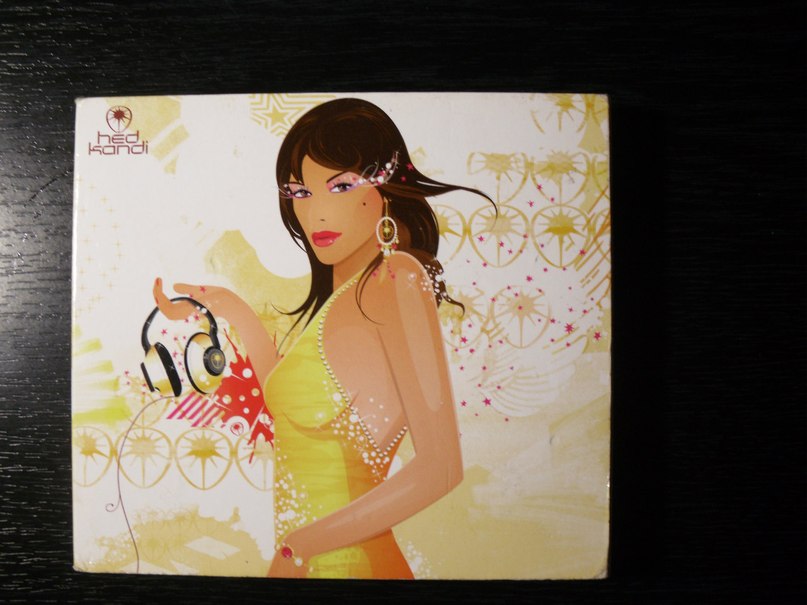 Александр Извеков | Москва