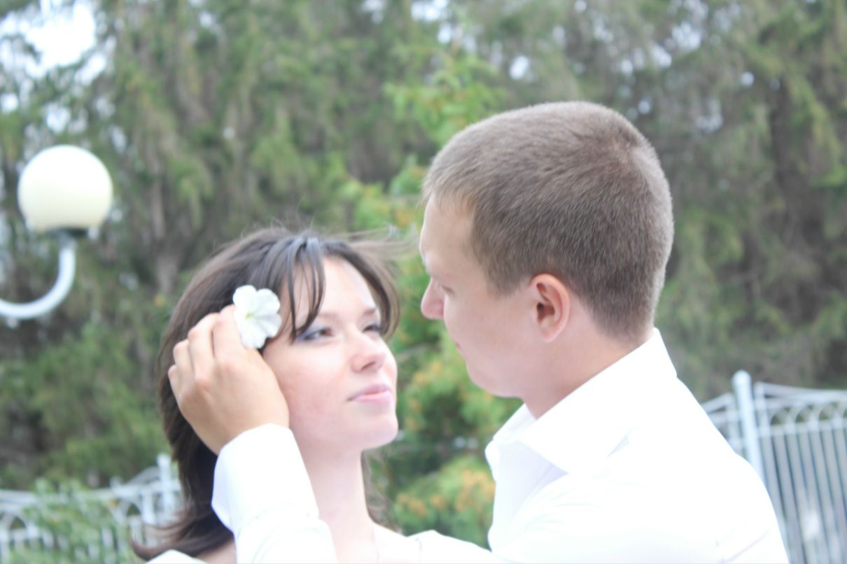 Оксана Макарова Геннадьевна | 