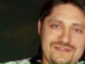 Игорь Годына 