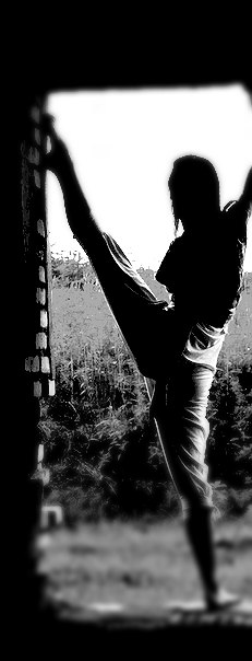 Божена Красилова | Минск