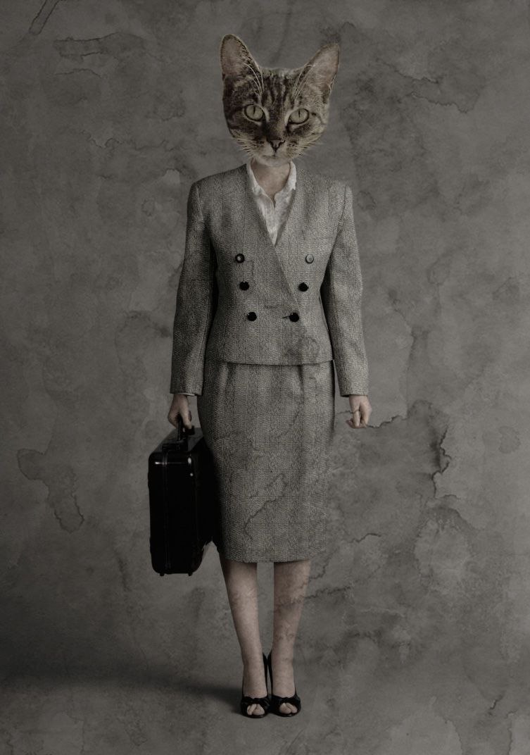 Александра Рудченко | Харьков