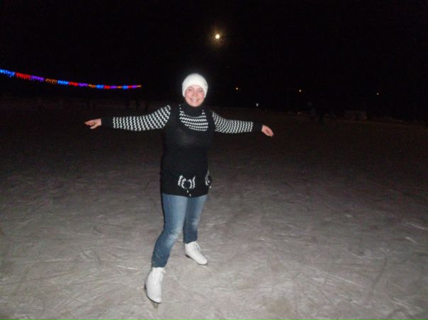 №7, Любовь, Екатеринбург №7, Любовь, Екатеринбург