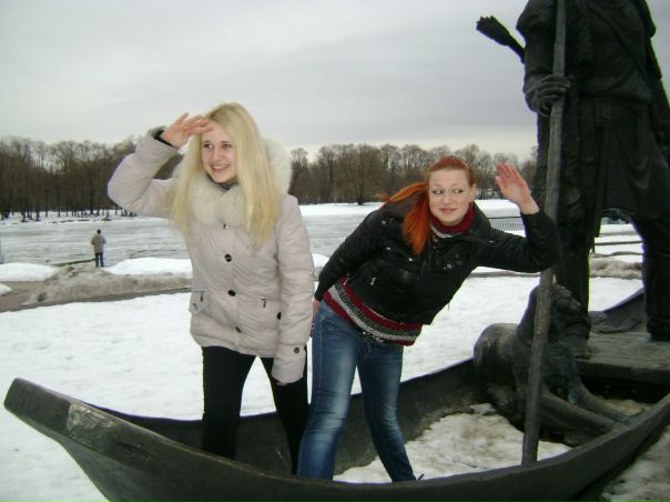 №25, Виктория Марковцева, 31 год, Гомель №25, Виктория Марковцева, 31 год, Гомель