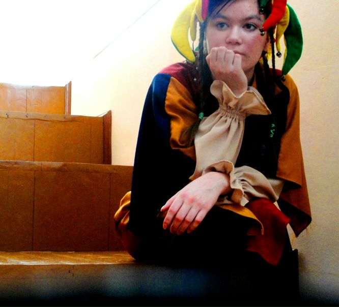 №32, Ravilya Salakhova, 33 года, Казань №32, Ravilya Salakhova, 33 года, Казань