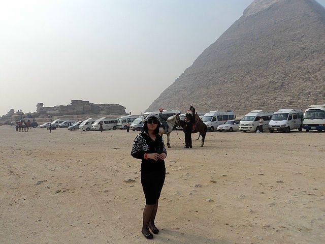 №61, Анна Крумина, Краснодар №61, Анна Крумина, Краснодар