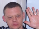 Фотография Сергей Игнатов
