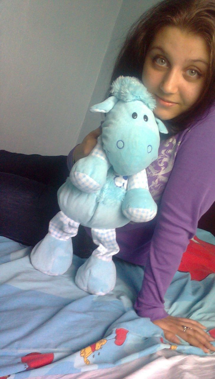 Екатерина Коваленко | Миргород