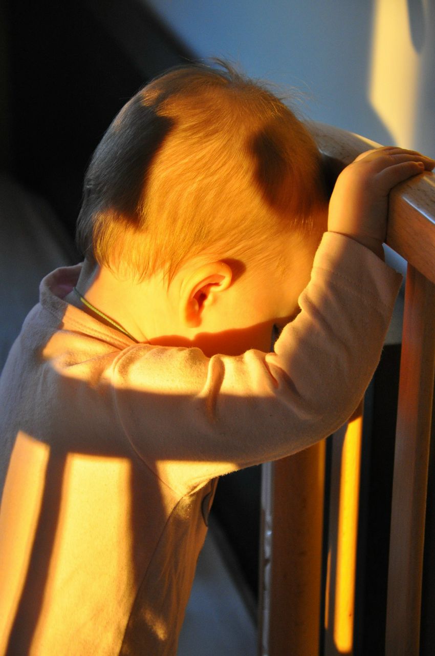 Евгения Vergaz | Санкт-Петербург