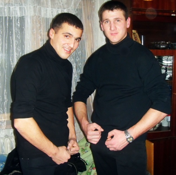 №41, Александр Венгеров, 38 лет, Сочи №41, Александр Венгеров, 38 лет, Сочи