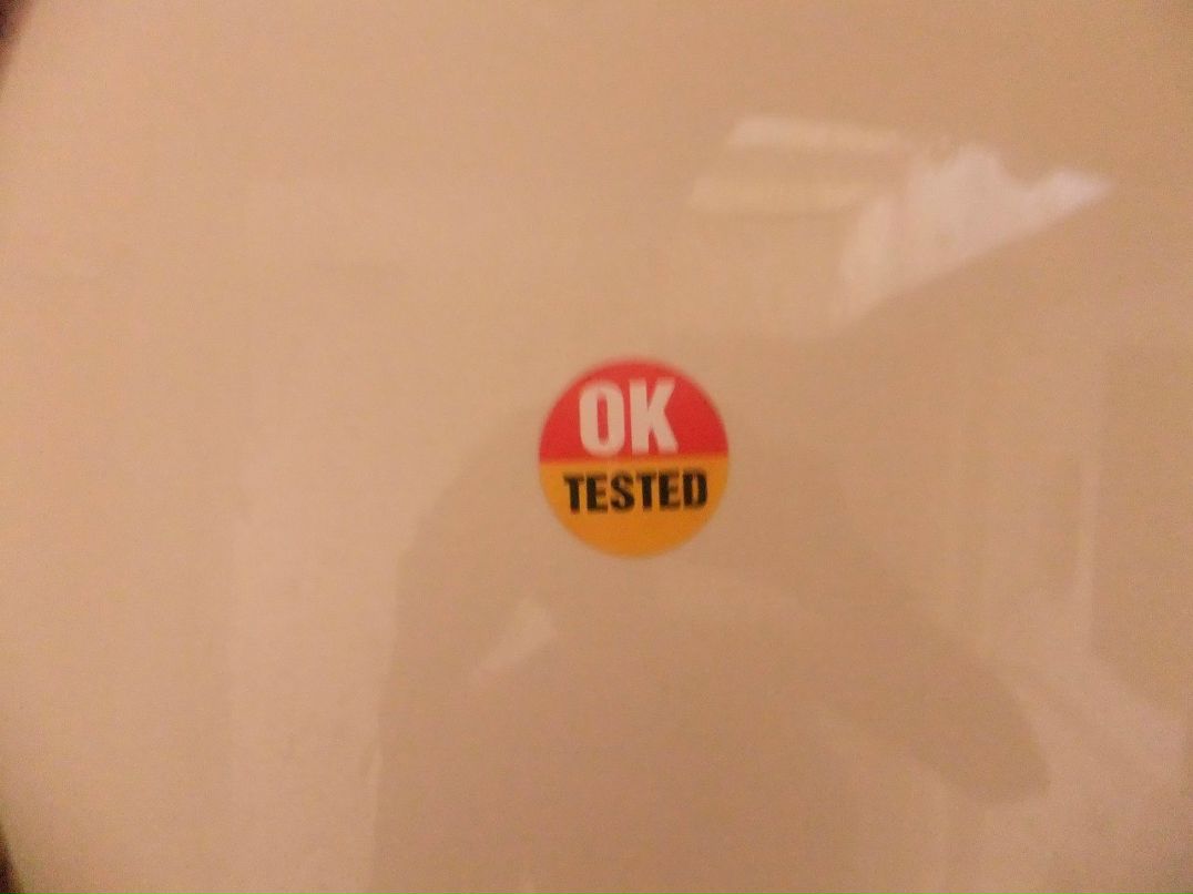 Наталья Николаева-Иванова | Санкт-Петербург