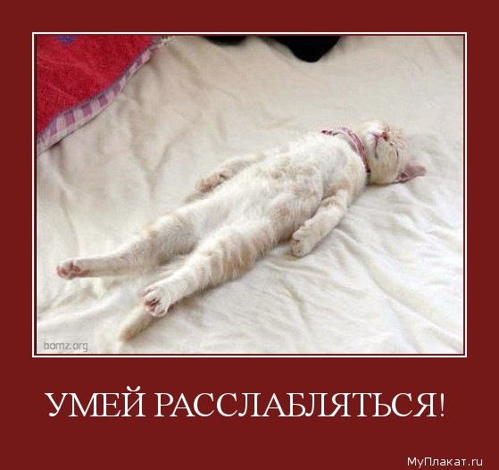 №47, Юлия Себова, 29.12.1983, Одесса №47, Юлия Себова, 29.12.1983, Одесса