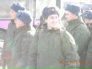 Фотография Павел Зубарев