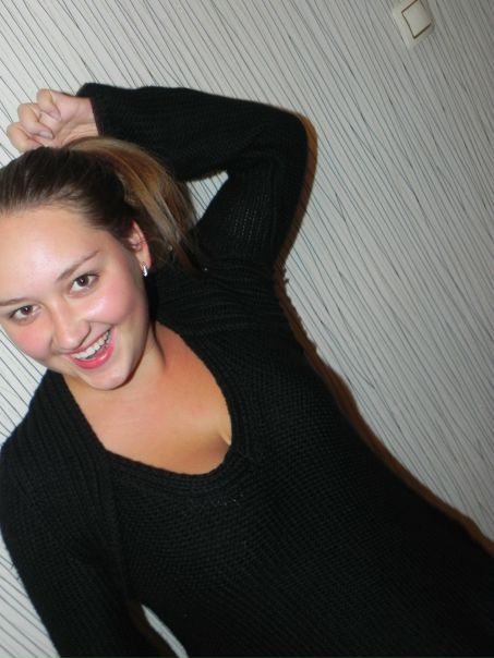 №31, Мария Самылова, 9.6.1991 №31, Мария Самылова, 9.6.1991