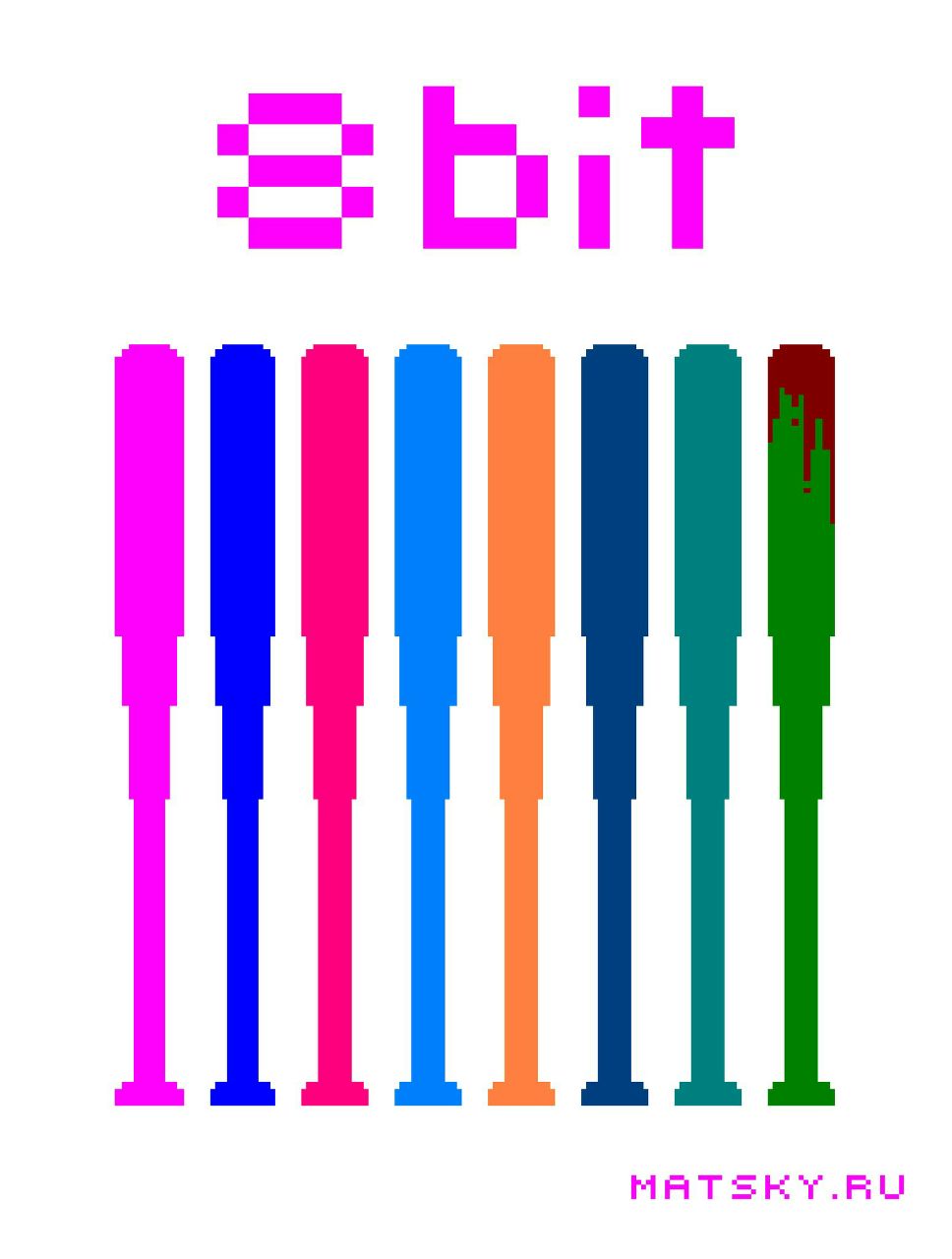 Антон Алексеев | Киев