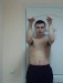 Ольчик Акименко фотография #29