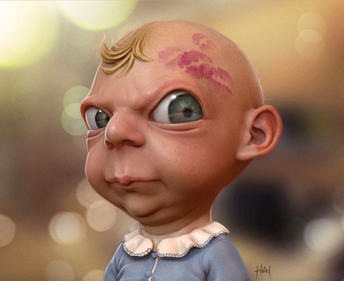 Алексей Злобин | Санкт-Петербург