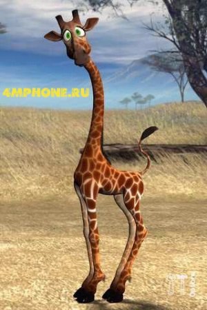 Маруся Смирнова сергеевна | Калининград