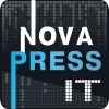 NovaPress IT - новости высоких технологий